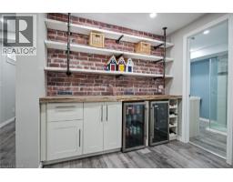 729 BRANDENBURG Boulevard - 22