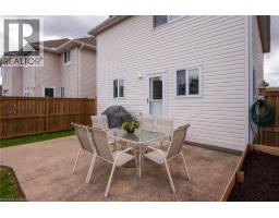 729 BRANDENBURG Boulevard - 27