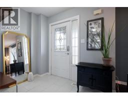 729 BRANDENBURG Boulevard - 3