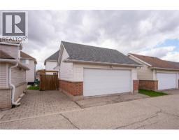 729 BRANDENBURG Boulevard - 32