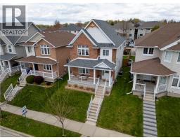 729 BRANDENBURG Boulevard - 33