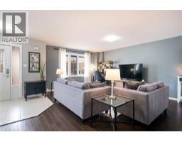 729 BRANDENBURG Boulevard - 4