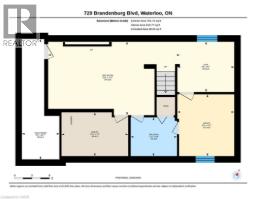 729 BRANDENBURG Boulevard - 40