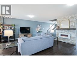 729 BRANDENBURG Boulevard - 5