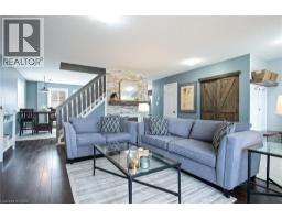 729 BRANDENBURG Boulevard - 6