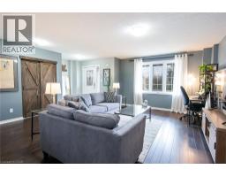 729 BRANDENBURG Boulevard - 7