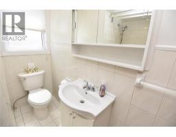 19 GILDEA Street - 12