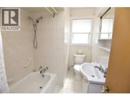 19 GILDEA Street - 13