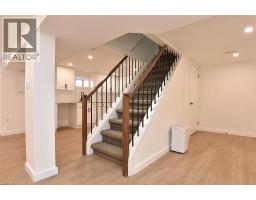 19 GILDEA Street - 14