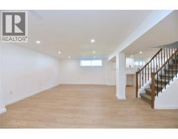 19 GILDEA Street - 15
