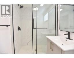 19 GILDEA Street - 17