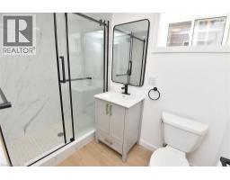 19 GILDEA Street - 19