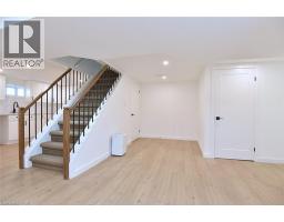 19 GILDEA Street - 22