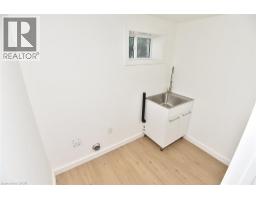 19 GILDEA Street - 26