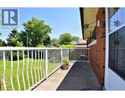 19 GILDEA Street - 28