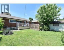 19 GILDEA Street - 29