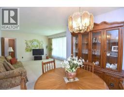 19 GILDEA Street - 4