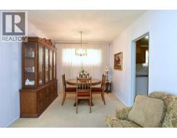 19 GILDEA Street - 5