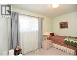 19 GILDEA Street - 9