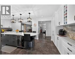 32 SYMPHONY Place - 13
