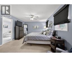 32 SYMPHONY Place - 21