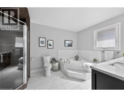 32 SYMPHONY Place - 22