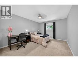 32 SYMPHONY Place - 29