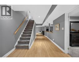 32 SYMPHONY Place - 31