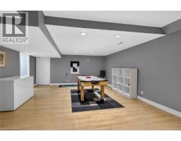 32 SYMPHONY Place - 32