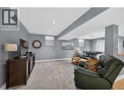 32 SYMPHONY Place - 33