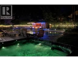 32 SYMPHONY Place - 46