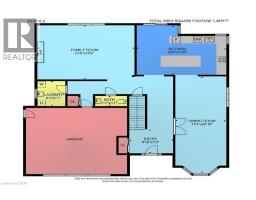 32 SYMPHONY Place - 49