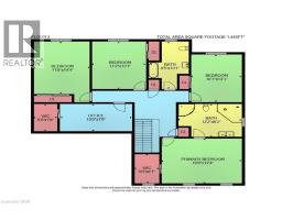 32 SYMPHONY Place - 50