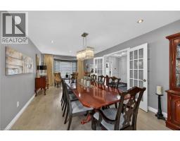 32 SYMPHONY Place - 7