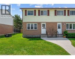 248 RICHARDSON Drive - 1