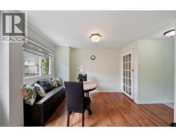 248 RICHARDSON Drive - 11