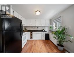 248 RICHARDSON Drive - 12