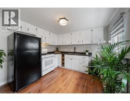 248 RICHARDSON Drive - 13