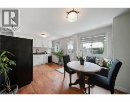 248 RICHARDSON Drive - 14