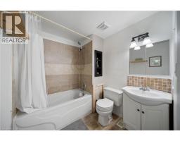 248 RICHARDSON Drive - 15