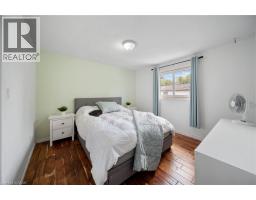 248 RICHARDSON Drive - 16