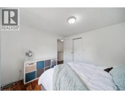 248 RICHARDSON Drive - 17