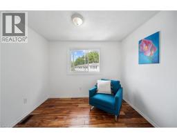 248 RICHARDSON Drive - 18