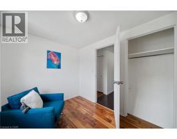 248 RICHARDSON Drive - 19