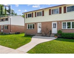 248 RICHARDSON Drive - 2