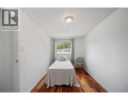 248 RICHARDSON Drive - 20