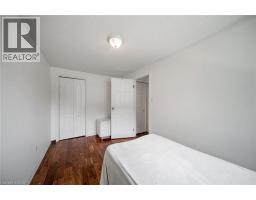 248 RICHARDSON Drive - 21