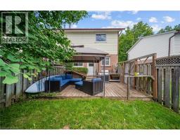 248 RICHARDSON Drive - 27