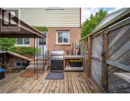 248 RICHARDSON Drive - 29