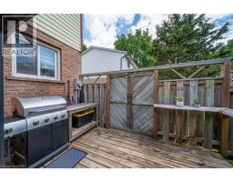 248 RICHARDSON Drive - 30